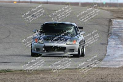 media/Feb-03-2024-Turn8 Trackdays (Sat) [[27724e2883]]/Beginner (Yellow)/Session 2 (Grapevine)/